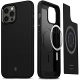 plecki-spigen-do-apple-iphone-12-pro-czarny-typ-plecki
