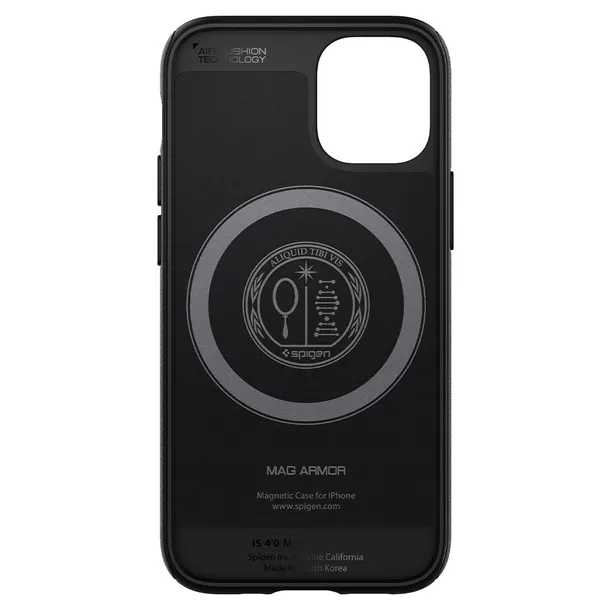plecki-spigen-do-apple-iphone-12-pro-czarny-material-tworzywo-sztuczne