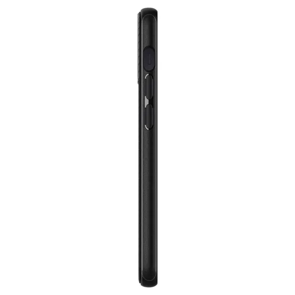 plecki-spigen-do-apple-iphone-12-pro-czarny-kod-producenta-acs01865