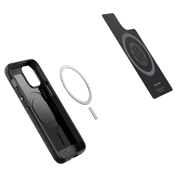 plecki-spigen-do-apple-iphone-12-pro-czarny-marka-spigen
