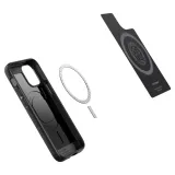 plecki-spigen-do-apple-iphone-12-pro-czarny-marka-spigen