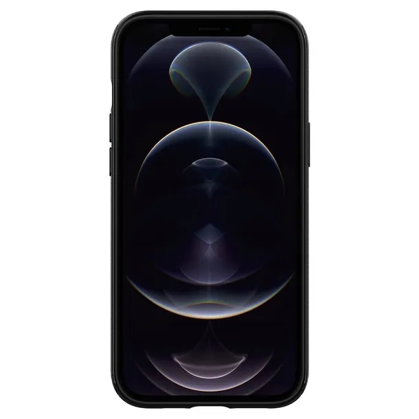 plecki-spigen-do-apple-iphone-12-pro-czarny-pasuje-do-modelu-iphone-12