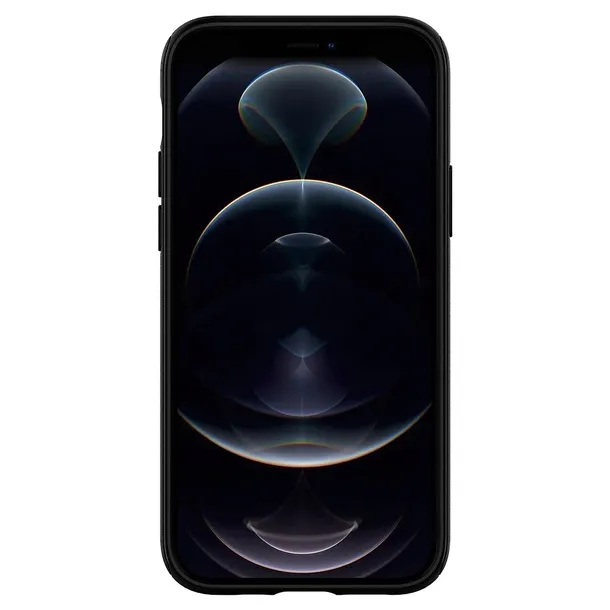 plecki-spigen-do-apple-iphone-12-pro-czarny-przeznaczenie-apple-typ-plecki