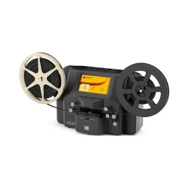 skaner-do-filmow-kodak-rodreels