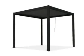 pergola-ogrodowa-3x3-m-pergola-tarasowa-stalowa-konstrukcja-lamele-obrotowe
