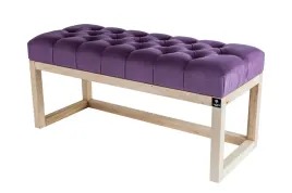 65-producent-lawka-pufa-pikowana-fiolet-emra-wood