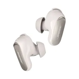 sluchawki-bezprzewodowe-dokanalowe-bose-quietcomfort-ultra-earbuds-biale