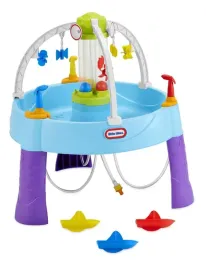 stolik-wodny-little-tikes-6580926
