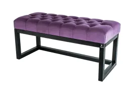 45-producent-lawka-pufa-pikowana-fiolet-emra-wood