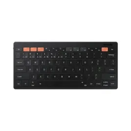 klawiatura-samsung-ej-b3400ub-keyboard-trio-500-czarny