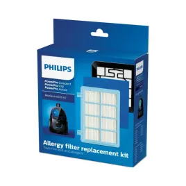 philips-fc8010-02-filtr-do-odkurzacza-philips-powerpro-oryginal