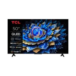 tcl-qled-4k-smart-tv-50t69c