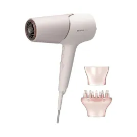 suszarka-do-wlosow-philips-bhd530-00-2300w-jonizacja