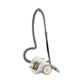 odkurzacz-bezworkowy-hyundai-vc-009-cyklonowy-vc009-hepa-700w