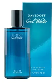 woda-toaletowa-davidoff-cool-water-75-ml-swieza-morska