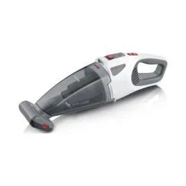 odkurzacz-reczny-severin-7146-bialy