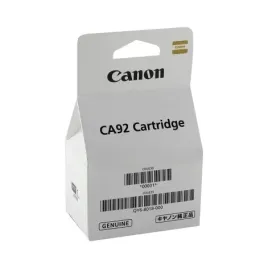 glowica-canon-qy6-8018-000-kolor