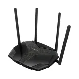 router-mercusys-mr80x-wifi-6-ax3000-3lan-1wan