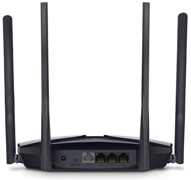 router-mercusys-mr80x-wifi-6-ax3000-3lan-1wan-tryb-pracy-access-point