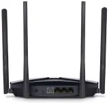 router-mercusys-mr80x-wifi-6-ax3000-3lan-1wan-tryb-pracy-access-point
