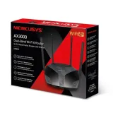 router-mercusys-mr80x-wifi-6-ax3000-3lan-1wan-wbudowany-modem-brak-modemu