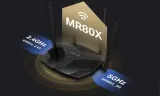 router-mercusys-mr80x-wifi-6-ax3000-3lan-1wan-liczba-portow-lan-rj-45-3