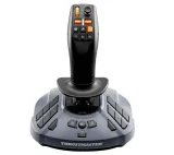 joystick-thrustmaster-simtask-farmstick-kod-producenta-2960889
