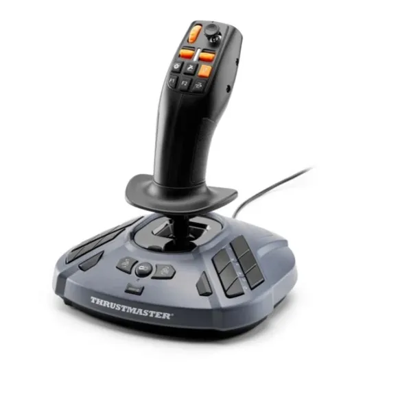joystick-thrustmaster-simtask-farmstick-kod-producenta-2960889-waga-z-opakowaniem-0-15-kg