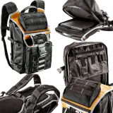 neo-tools-plecak-monterski-84-304-waga-z-opakowaniem-1-9-kg