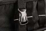 neo-tools-plecak-monterski-84-304-kod-producenta-84-304