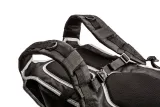 neo-tools-plecak-monterski-84-304-liczba-kieszeni-wewnatrz-18