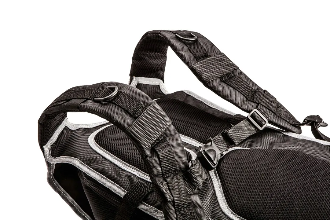 neo-tools-plecak-monterski-84-304