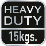 neo-tools-plecak-monterski-84-304-typ-kieszeni-kieszenie-wewnetrzne-na-zamek