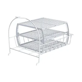 kosz-suszarniczy-bosch-wmz20600-do-delikatnych-tkanin-welnianych