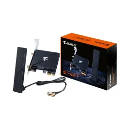 karta-sieciowa-gigabyte-gc-wifi7