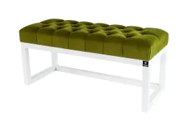 60-producent-lawka-pufa-pikowana-zielen-emra-wood