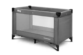 lozeczko-turystyczne-key-graphite