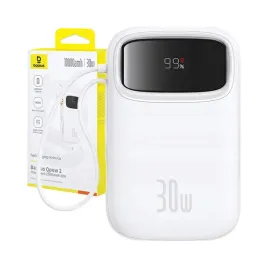 powerbank-baseus-qpow-2-10000mah-30w-bialy