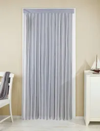 maximex-zaslona-na-drzwi-tasmowa-90-x-200-cm