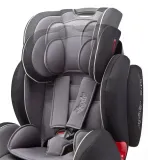 fotelik-angelo-fix-9-36-graphite-stan-nowy-kategoria-wagowa-9-36-kg