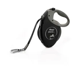 flexi-giant-black-smycz-automatyczna-dla-psa-tasma-czarna-l-8-metrow