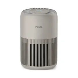 philips-900-series-oczyszczacz-powietrza-ac0921-14