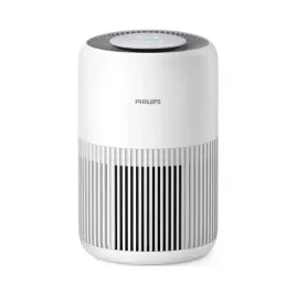 oczyszczacz-powietrza-philips-pureprotect-mini-900-series-ac0920-10-bialy
