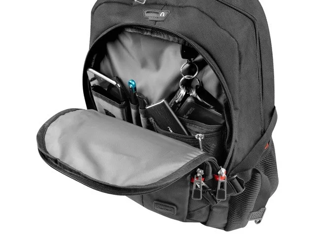 plecak-na-laptopa-natec-156-waga-z-opakowaniem-0-15-kg-wielkosc-matrycy-15-6