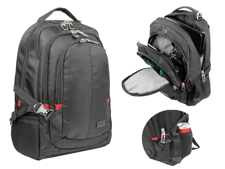 plecak-na-laptopa-natec-156-waga-z-opakowaniem-0-15-kg-marka-natec