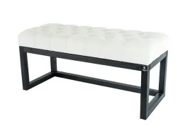 45-producent-lawka-pufa-pikowana-biala-emra-wood