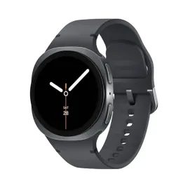 smartwatch-samsung-galaxy-watch-8-40mm-l320-graphite