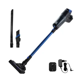 odkurzacz-pionowy-blaupunkt-vch-602bl-czarny