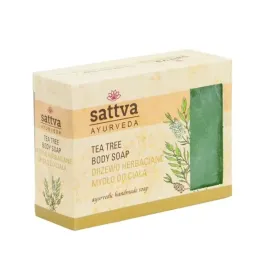 sattva-mydlo-w-kostce-do-ciala-drzewo-herbaciane-125g