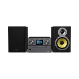 philips-mikrowieza-dab-usb-spotify-connect-cd-mp3-cd-tam8905